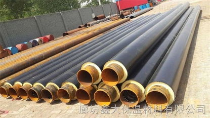 DN50管道設備 廠家熱銷背后的品質與信賴
