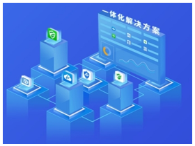 萬千企業的信賴伙伴 信息咨詢服務，賦能商業決策，驅動持續增長