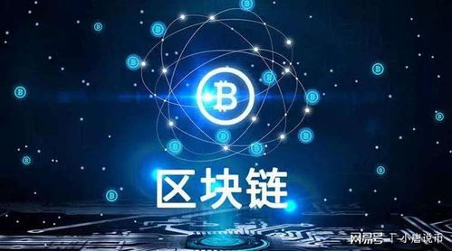 科技賦能食品安全 海鮮工廠攜手IBM利用區塊鏈技術追蹤新鮮扇貝來源