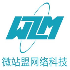 微站盟網絡科技 以技術服務革新企業網絡生態