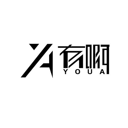 電子商務,計算機系統(tǒng)的技術開發(fā),技術咨詢,技術服務;旅游信息咨詢;代